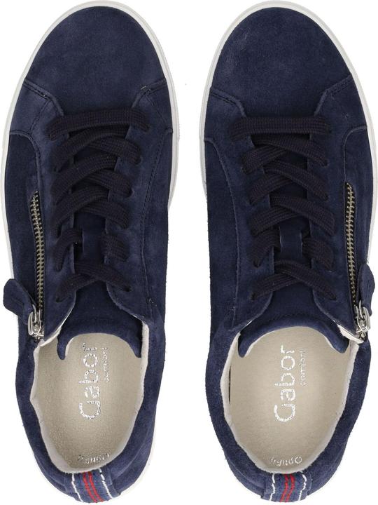 Actual product image Gabor Sneaker (37.5)