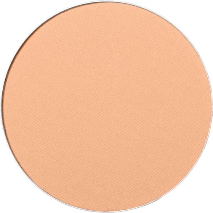 Produktbild Shiseido Sun - uv protective compact foundation spf30 refill medium ivory (Medium Ivory)
