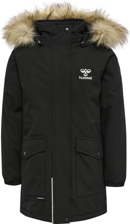 hummel Root Tex Jacket