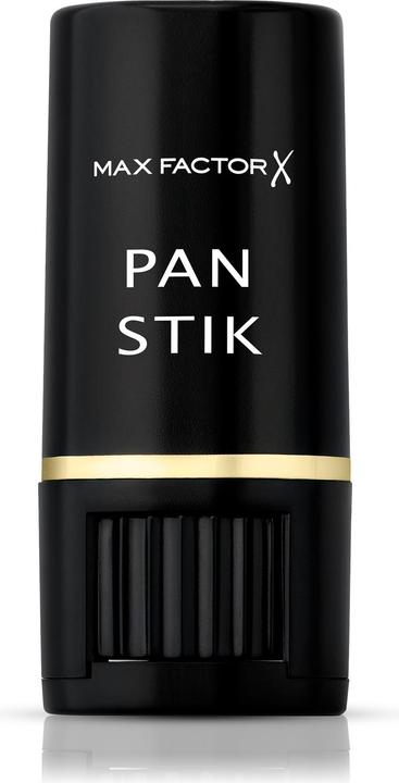 Produktbild Max Factor Pan Stik (25 Fair)