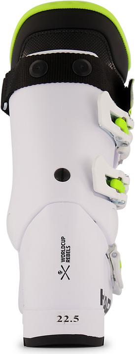 Image du produit Head Raptor 60 (26.5)