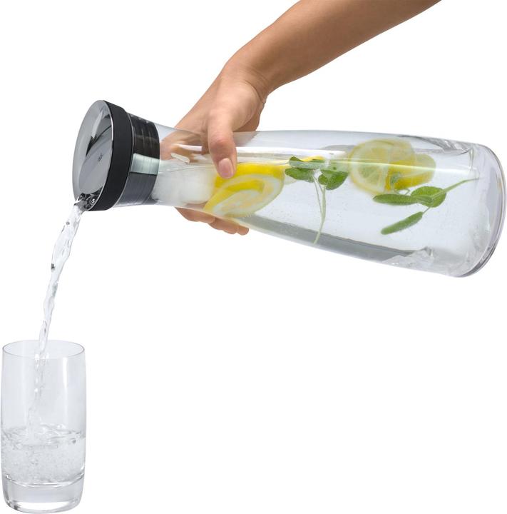Image du produit WMF Basic (1.50 l) (1.50 l)