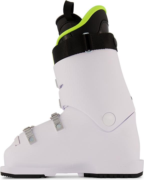 Image du produit Head Raptor 60 (26.5)