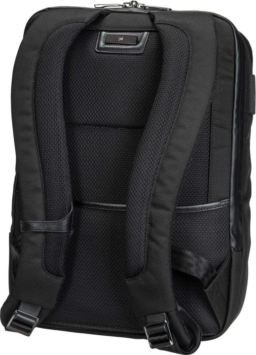 Produktbild Porsche Design Laptoprucksack Roadster Nylon Backpack S1 (12 l)