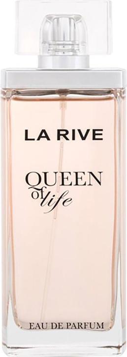 Immagine prodotto La Rive Regina della vita (Eau de parfum, 75 ml)