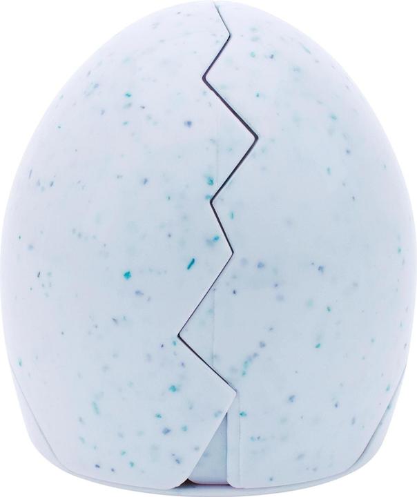 Actual product image Little Live Pets Surprise Chick Blue Egg