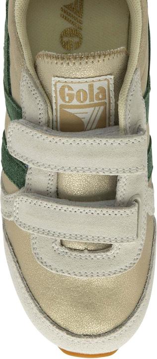 Produktbild Gola sneakers daytona blaze (31)
