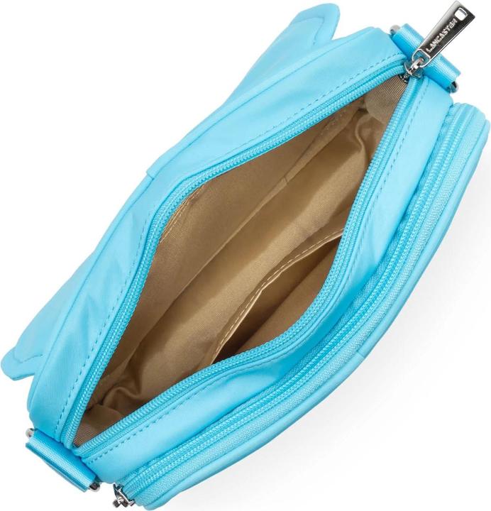 Actual product image Lancaster 2961847