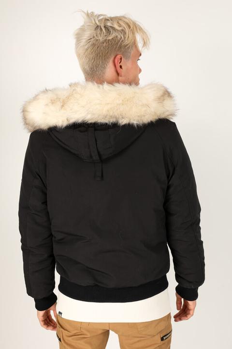 Produktbild Maison Courch Beheizbare Jacke (S)