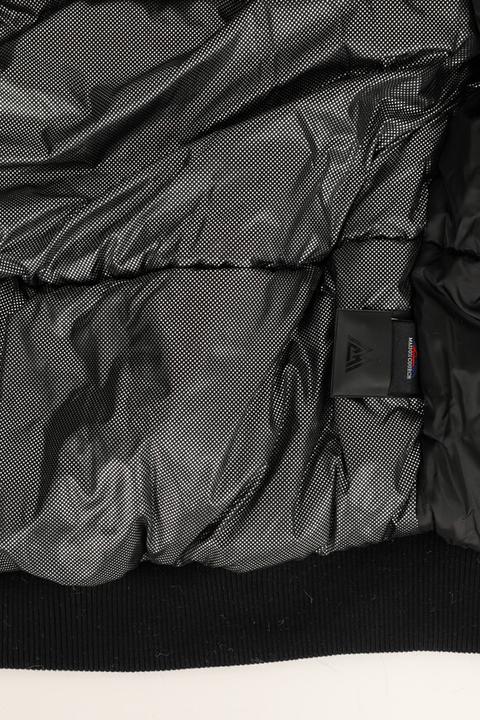Produktbild Maison Courch Beheizbare Jacke (S)