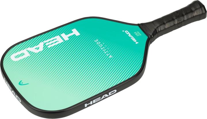 Image du produit Head - Raquette de pickleball ATTITUDE TEAM