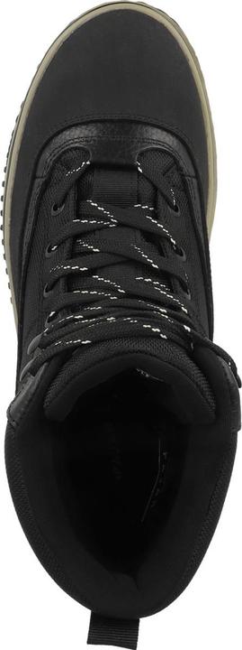 Actual product image Pajar Canada Traverse - 64001 (44)