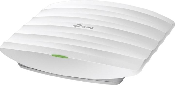 Actual product image TP-Link AP AC1750 Festa F54 (1300 Mbit/s)