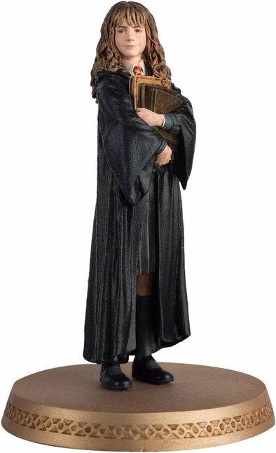 Produktbild Harry Potter: Hermine Granger 1/16