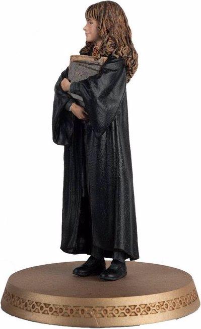 Produktbild Harry Potter: Hermine Granger 1/16