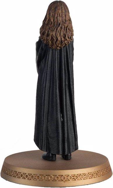 Produktbild Harry Potter: Hermine Granger 1/16