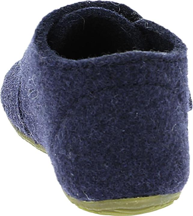 Actual product image Living Kitzbühel Slippers (18)