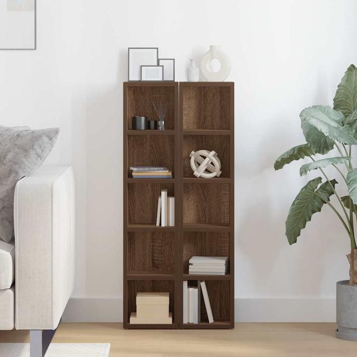 Actual product image VidaXL Francyne