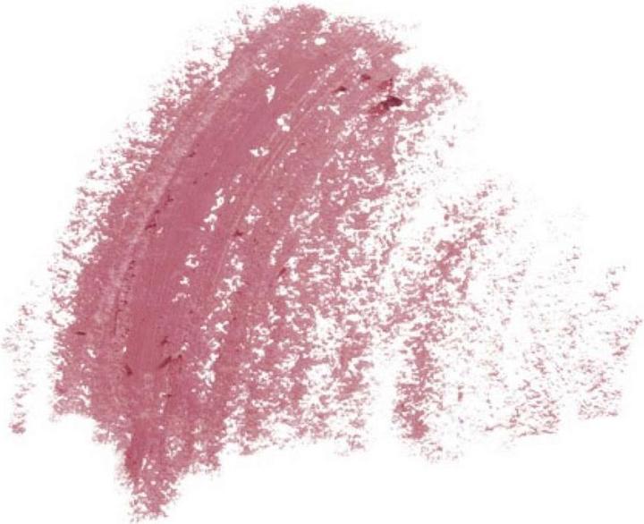 Produktbild Diego dalla Palma Lip Pencil 80 (80)