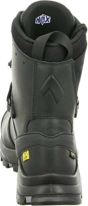 Actual product image Haix Safety boots S3 (S3, 46)