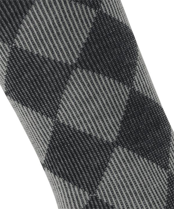 Actual product image Burlington Dalston Alpaka Wolle (36 - 41)