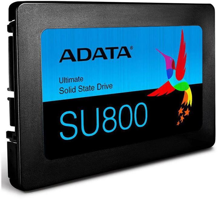 Productafbeelding Adata Su800 (1000 GB, 2.5")