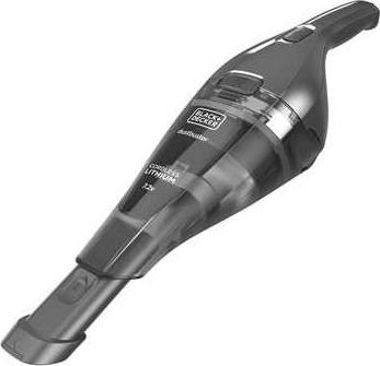 Immagine prodotto Black & Decker Dustbuster NVC220WC-QW