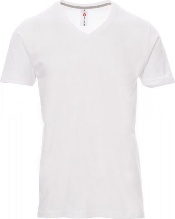 Actual product image Payper T-shirt (S)