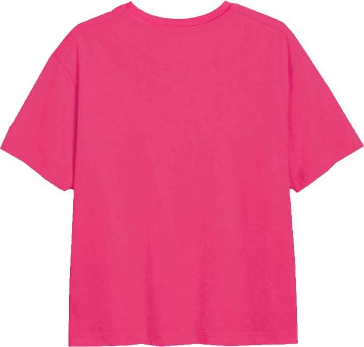 Produktbild Gabby's Dollhouse Friends TShirt Mädchen (116)