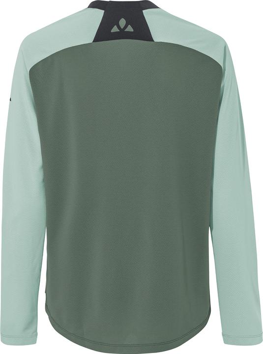Produktbild Vaude Loamer LS Shirt (42, L)