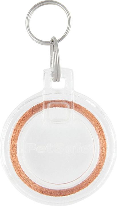 Produktbild PetSafe Schlüssel für Mikrochip Katzenklappe (Mikrochip Katzenklappe)