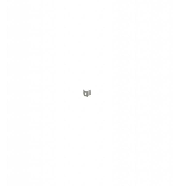 Actual product image Axis Corner bracket T95A64 (Housing)