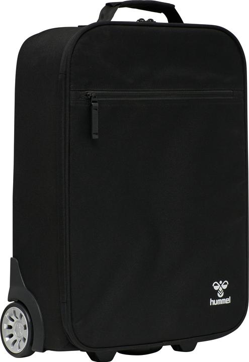 Produktbild hummel Core Cabin Trolley (40 l, Handgepäck (bis 50l))