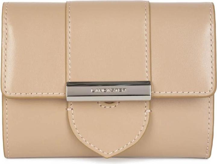 Image du produit Lancaster 4222939