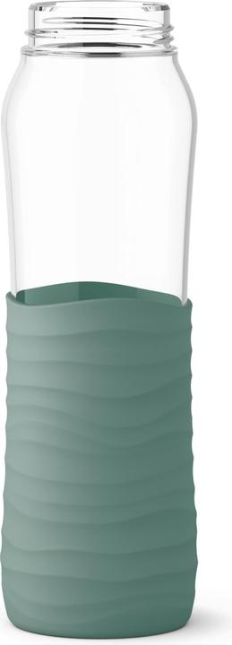 Immagine prodotto Emsa Drink2GoLight (0.70 l)