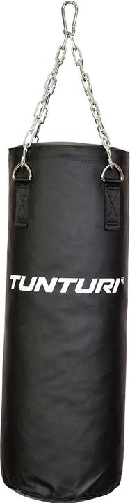 Immagine prodotto Tunturi Boxsac (70 cm, 12.50 kg)