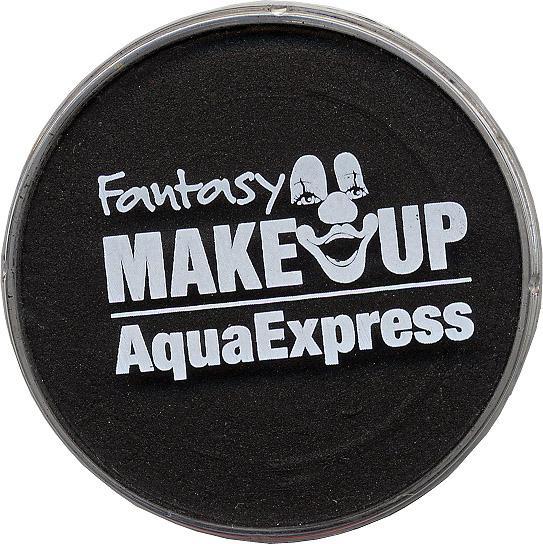Actual product image Fantasy Make Up Aqua Express