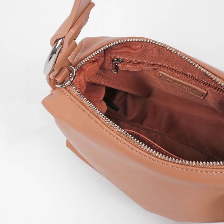 Immagine prodotto Seidenfelt Borsa a tracolla Auri 27 cm