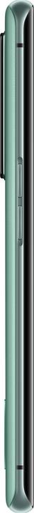 Image du produit OPPO Find X2 Pro (512 Go, Vert, 6.70", SIM simple, 48 Mpx, 5G)