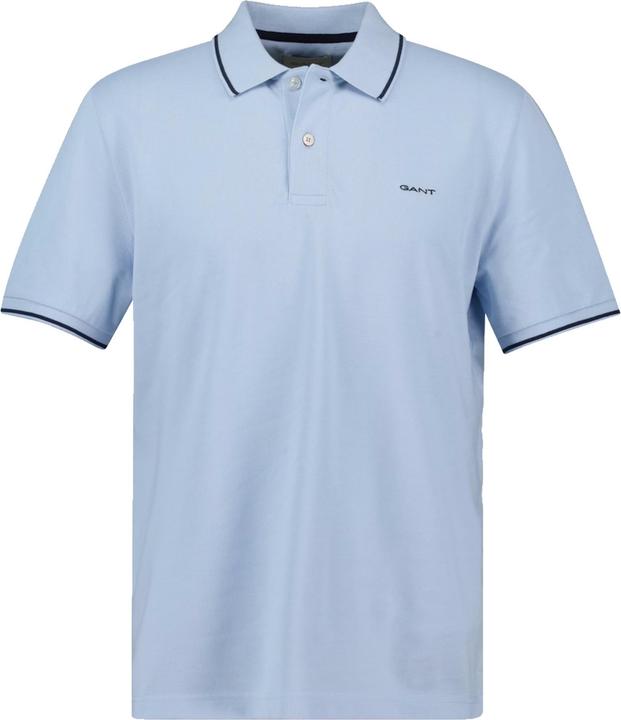 Actual product image GANT 10021486 (4XL)