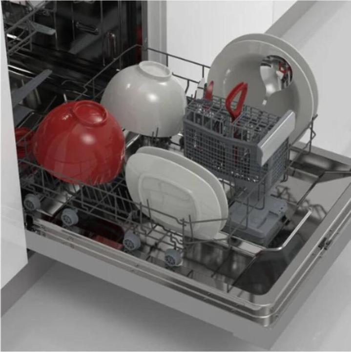 Actual product image Sharp QW-NA3YU42AI-EN