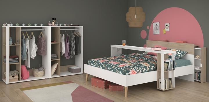 Image du produit Parisot Oberrödinghausen (145 cm)