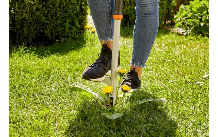 Produktbild Gardena Unkrautstecher
