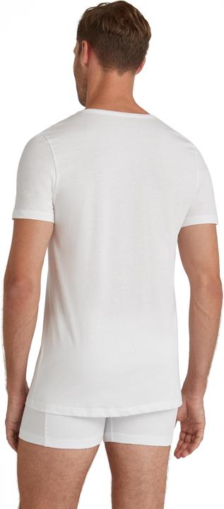 Immagine prodotto Falke Maglietta (3XL)
