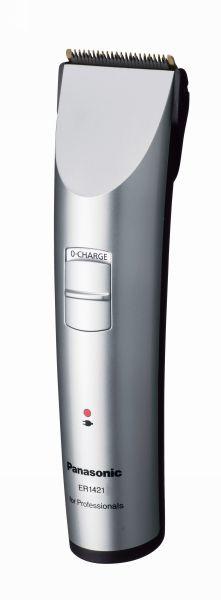 Produktbild Panasonic Er-1421