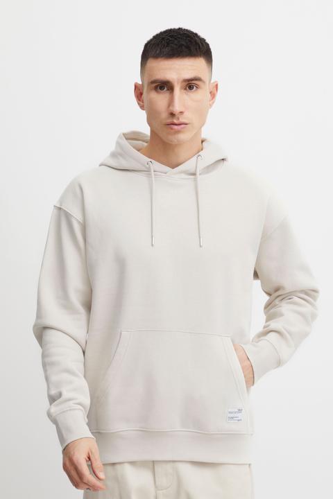 Actual product image Solid SDLenz Hood SW 21107420 (XXL)