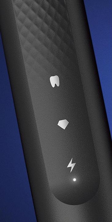 Produktbild Oral-B Pulsonic Slim Clean 2000 (Schallzahnbürste)