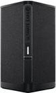 Productafbeelding UE Hyperboom Micro USB (24 h, Oplaadbare batterij)