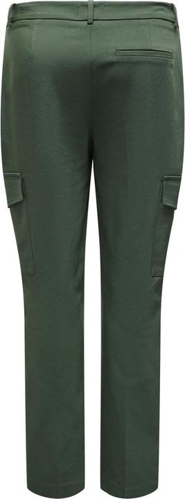 Produktbild Only Cargo Schnitt Cargohose Cargo-Hose (S)