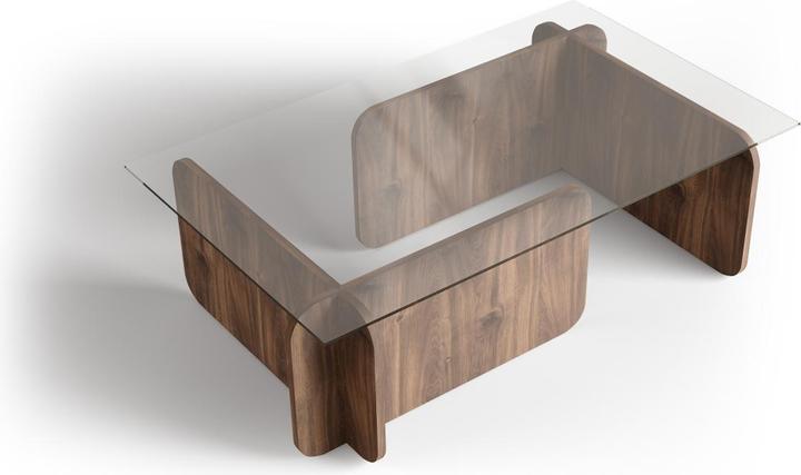 Immagine prodotto Micadoni William (60 x 100 x 30 cm)